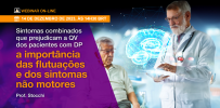 14 DE DEZEMBRO DE 2023, ÀS 14H30 BRT (1)