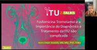 Captura de tela 2024-04-05 153332