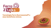 ferro z talks