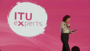 itu