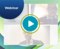 medzone_webinar_frame