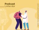 podcast-5
