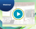 webinar-medzone