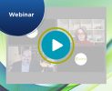 webinars_1