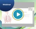 webinars_10