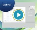 webinars_11