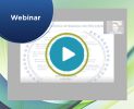 webinars_12