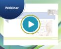 webinars_13