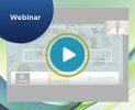 webinars_14