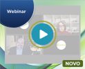 webinars_15