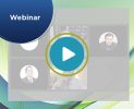 webinars_16