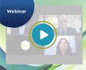 webinars_17