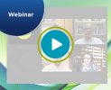 webinars_18
