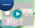 webinars_2