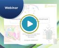 webinars_21