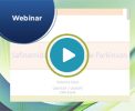 webinars_22
