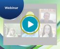 webinars_3