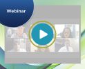 webinars_4