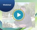 webinars_5