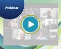 webinars_6