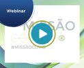 webinars_7