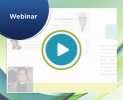 webinars_8