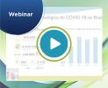 webinars_9